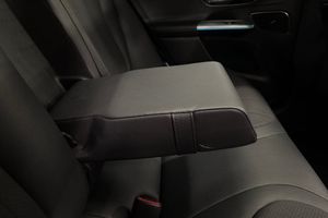 Mercedes EQE43 SUV bild 19