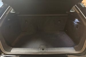 Audi A3 bild 13