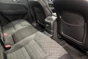 Volvo XC60 bild 11