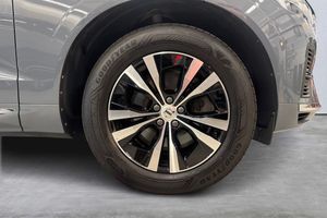 Volvo XC60 bild 14
