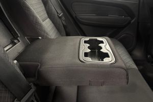 Volvo XC60 bild 19
