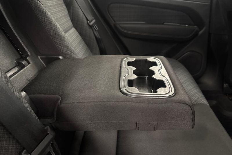 Volvo XC60 bild 19