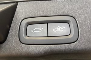 Volvo XC60 bild 18