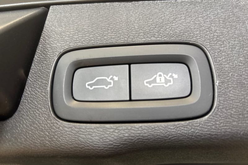 Volvo XC60 bild 18