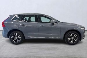 Volvo XC60 bild 3