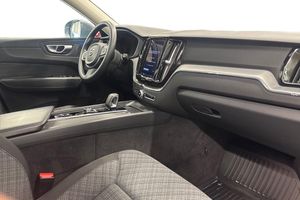 Volvo XC60 bild 10
