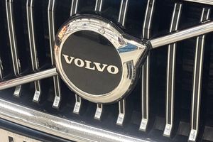 Volvo XC60 bild 20