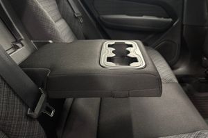Volvo XC60 bild 19