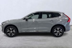 Volvo XC60 bild 2