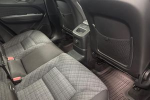 Volvo XC60 bild 11