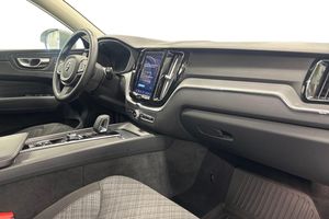 Volvo XC60 bild 10