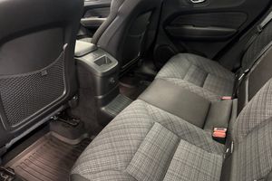 Volvo XC60 bild 12