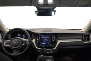 Volvo XC60 bild 9