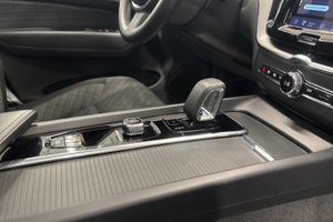 Volvo XC60 bild 15