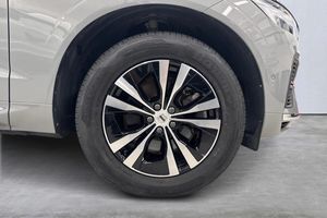 Volvo XC60 bild 14