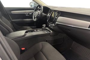 Volvo V90 bild 10