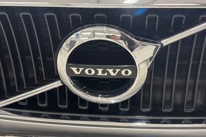 Volvo V90 bild 15