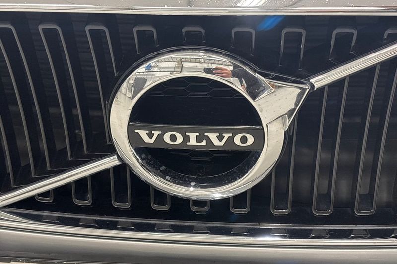Volvo V90 bild 15