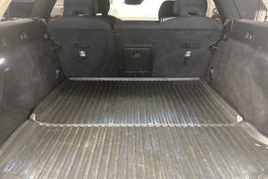 Volvo V90 bild 13