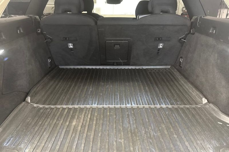 Volvo V90 bild 13