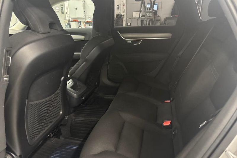 Volvo V90 bild 12