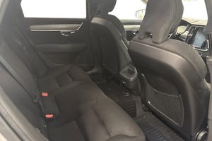 Volvo V90 bild 11