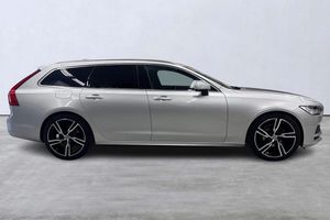 Volvo V90 bild 3