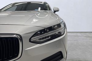 Volvo V90 bild 16
