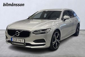 Volvo V90 bild 1