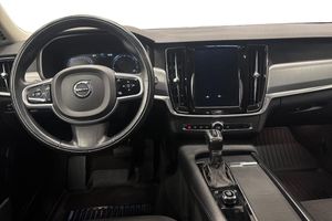 Volvo V90 bild 9