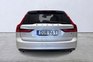 Volvo V90 bild 5