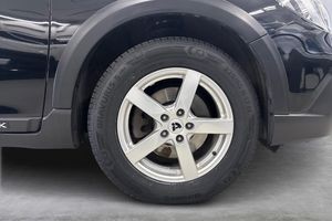 Subaru Outback bild 14