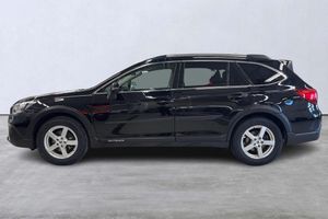 Subaru Outback bild 2