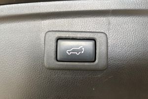 Subaru Outback bild 18