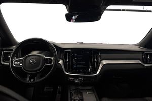 Volvo S60 bild 10