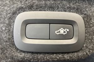 Volvo S60 bild 19