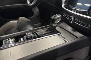 Volvo S60 bild 18