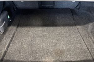 Volvo S60 bild 16