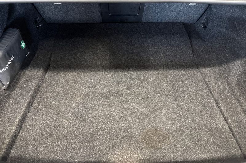Volvo S60 bild 16