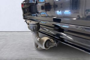 Volvo S60 bild 21