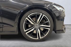 Volvo S60 bild 17