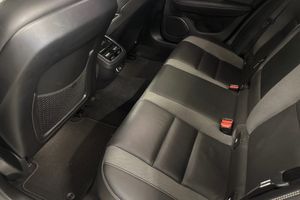 Volvo S60 bild 15