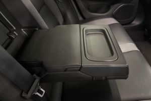 Volvo S60 bild 20