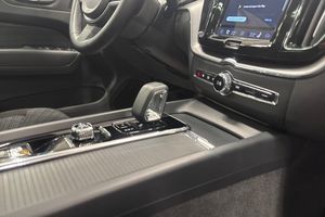 Volvo XC60 bild 15