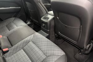 Volvo XC60 bild 11