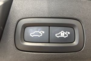 Volvo XC60 bild 18