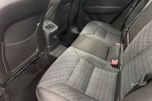 Volvo XC60 bild 12