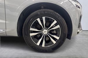 Volvo XC60 bild 14