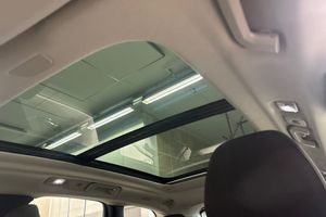 Volvo XC60 bild 22
