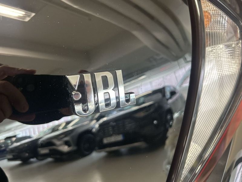Toyota Aygo X bild 6